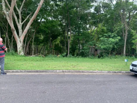 imagem 4 - Terreno 1.300 Metros  em Recanto Santa Barbara - Jambeiro, SP imagem 4 - Terreno 1.300 Metros  em Recanto Santa Barbara - Jambeiro, SP