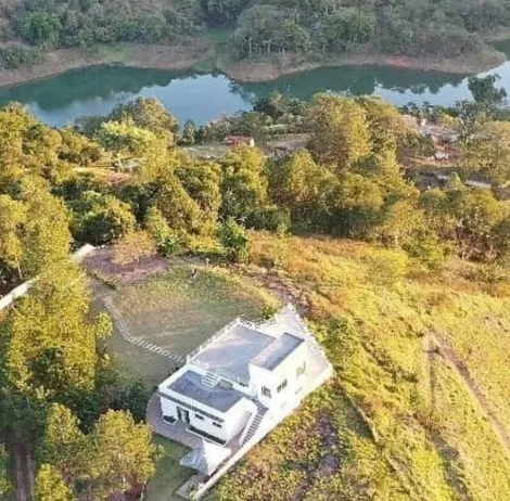 imagem 1 - Rural - Fazenda, Sítio e Chácara imagem 1 - Rural - Fazenda, Sítio e Chácara