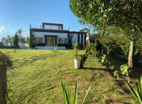 imagem 2 - Rural - Fazenda, Sítio e Chácara imagem 2 - Rural - Fazenda, Sítio e Chácara