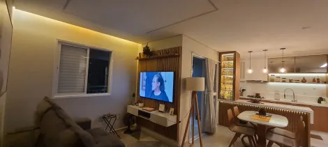 imagem 1 - LINDO APARTAMENTO COM A SALA ESTENDIDA A VENDA, JARDIM PARAÍSO. imagem 1 - LINDO APARTAMENTO COM A SALA ESTENDIDA A VENDA, JARDIM PARAÍSO.