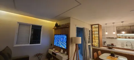 imagem 2 - LINDO APARTAMENTO COM A SALA ESTENDIDA A VENDA, JARDIM PARAÍSO. imagem 2 - LINDO APARTAMENTO COM A SALA ESTENDIDA A VENDA, JARDIM PARAÍSO.
