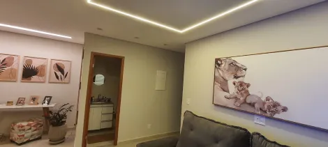 imagem 4 - LINDO APARTAMENTO COM A SALA ESTENDIDA A VENDA, JARDIM PARAÍSO. imagem 4 - LINDO APARTAMENTO COM A SALA ESTENDIDA A VENDA, JARDIM PARAÍSO.