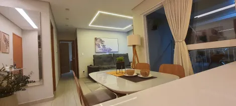 imagem 5 - LINDO APARTAMENTO COM A SALA ESTENDIDA A VENDA, JARDIM PARAÍSO. imagem 5 - LINDO APARTAMENTO COM A SALA ESTENDIDA A VENDA, JARDIM PARAÍSO.
