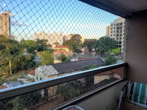 imagem 1 - Excelente apartamento Centro de SJC imagem 1 - Excelente apartamento Centro de SJC