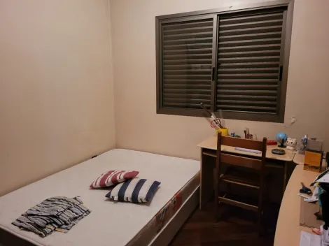 imagem 2 - Excelente apartamento Centro de SJC imagem 2 - Excelente apartamento Centro de SJC
