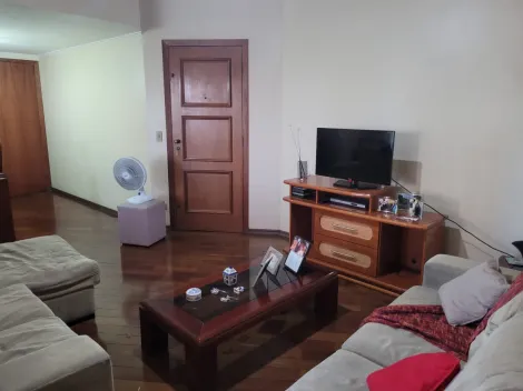 imagem 3 - Excelente apartamento Centro de SJC imagem 3 - Excelente apartamento Centro de SJC