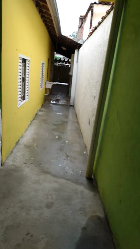 imagem 2 - Casa - Padrão imagem 2 - Casa - Padrão