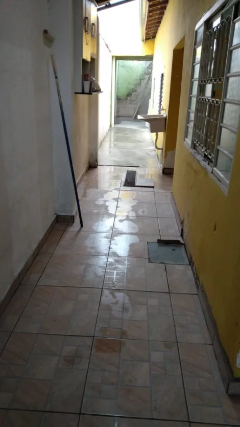 imagem 3 - Casa - Padrão imagem 3 - Casa - Padrão