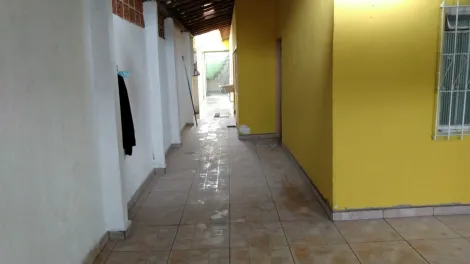 imagem 5 - Casa - Padrão imagem 5 - Casa - Padrão