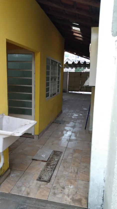 imagem 1 - Casa - Padrão imagem 1 - Casa - Padrão