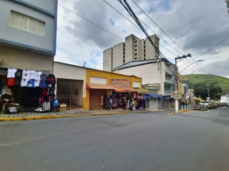 imagem 2 - IDEAL PARA COMERCIO. imagem 2 - IDEAL PARA COMERCIO.