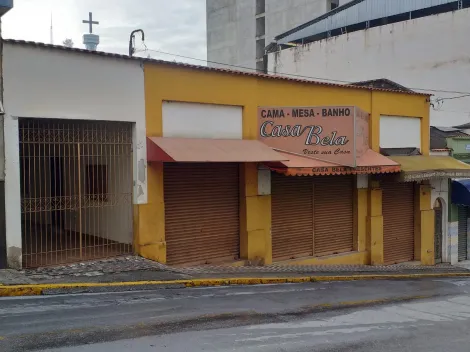imagem 1 - IDEAL PARA COMERCIO. imagem 1 - IDEAL PARA COMERCIO.