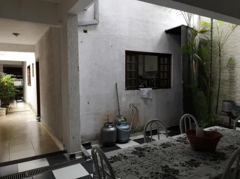 imagem 3 - Casa Residencial Juritis, região do Putim imagem 3 - Casa Residencial Juritis, região do Putim
