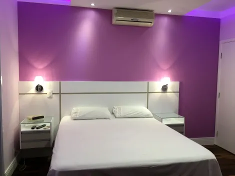 imagem 4 - Casa - Condomínio imagem 4 - Casa - Condomínio