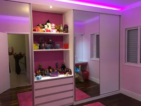imagem 5 - Casa - Condomínio imagem 5 - Casa - Condomínio