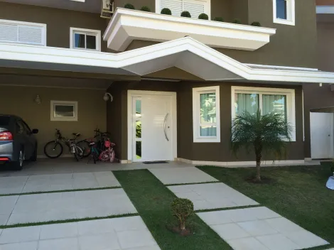 imagem 1 - Casa - Condomínio imagem 1 - Casa - Condomínio