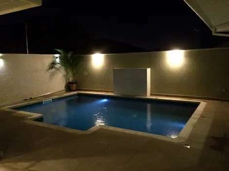imagem 2 - Casa - Condomínio imagem 2 - Casa - Condomínio
