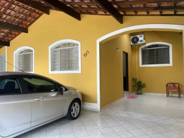 imagem 1 - Casa - Padrão imagem 1 - Casa - Padrão
