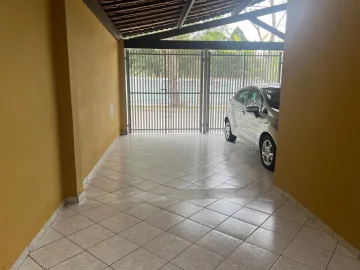 imagem 3 - Casa - Padrão imagem 3 - Casa - Padrão