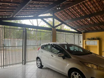 imagem 2 - Casa - Padrão imagem 2 - Casa - Padrão