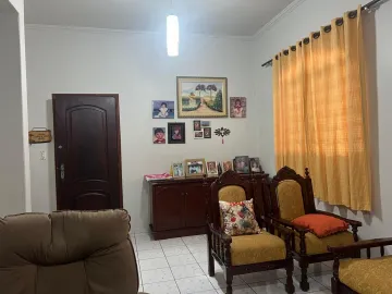 imagem 5 - Casa - Padrão imagem 5 - Casa - Padrão