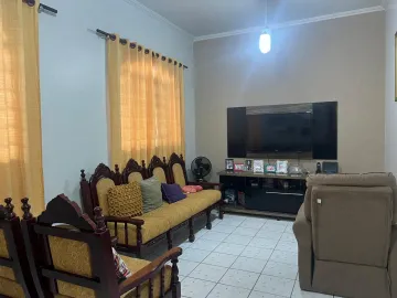 imagem 4 - Casa - Padrão imagem 4 - Casa - Padrão