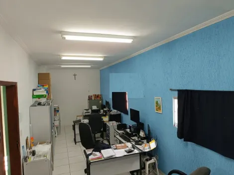 imagem 1 - Excelente Prédio Comercial imagem 1 - Excelente Prédio Comercial