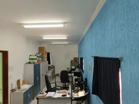 imagem 2 - Excelente Prédio Comercial imagem 2 - Excelente Prédio Comercial