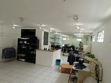 imagem 3 - Excelente Prédio Comercial imagem 3 - Excelente Prédio Comercial