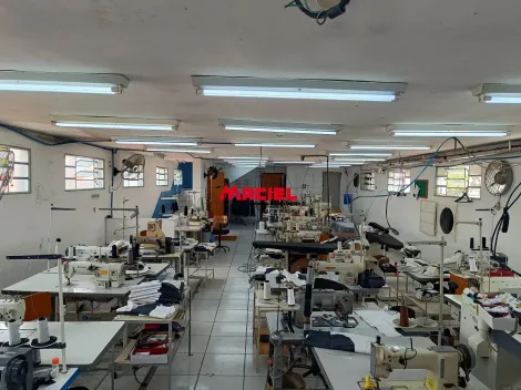 imagem 4 - Excelente Prédio Comercial imagem 4 - Excelente Prédio Comercial