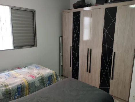imagem 1 - Casa - Padrão imagem 1 - Casa - Padrão