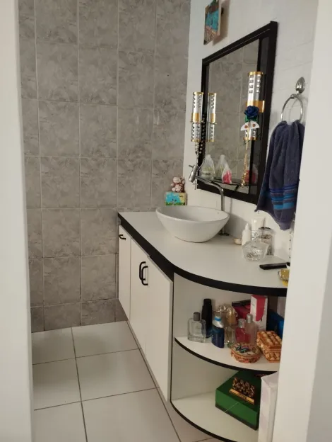 imagem 2 - Casa - Padrão imagem 2 - Casa - Padrão