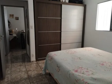 imagem 3 - Casa - Padrão imagem 3 - Casa - Padrão