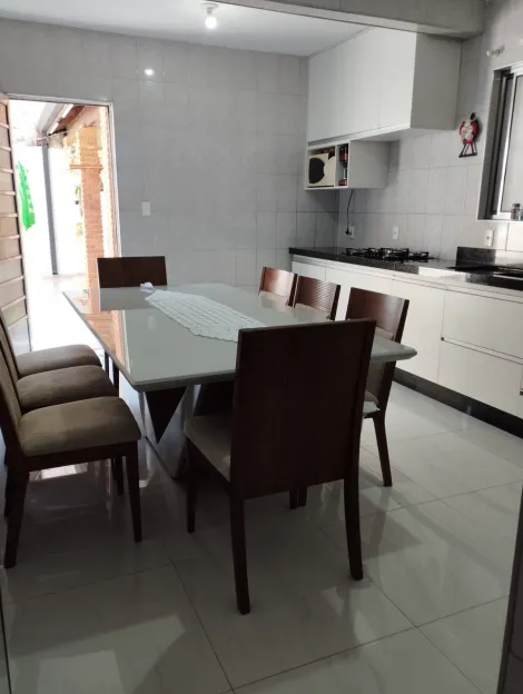 imagem 4 - Casa - Padrão imagem 4 - Casa - Padrão