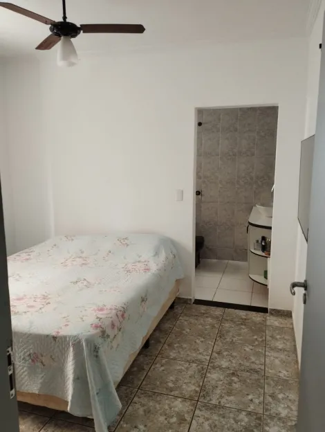 imagem 5 - Casa - Padrão imagem 5 - Casa - Padrão