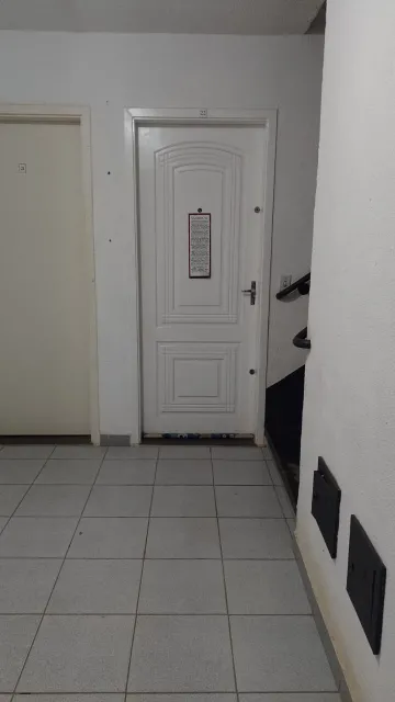 imagem 5 - ÓTIMO APARATAMENTO - ZONA LESTE , VALE A PENA CONFERIR imagem 5 - ÓTIMO APARATAMENTO - ZONA LESTE , VALE A PENA CONFERIR