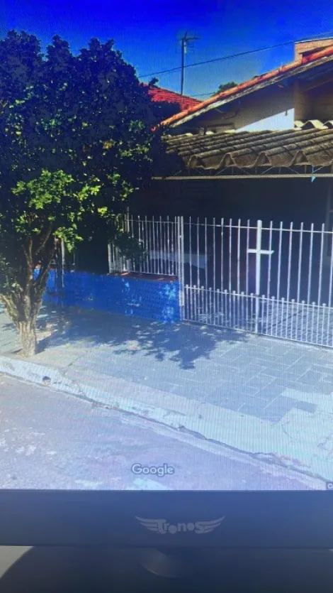 imagem 1 - Casa - Padrão imagem 1 - Casa - Padrão