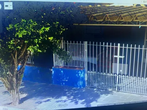 imagem 2 - Casa - Padrão imagem 2 - Casa - Padrão