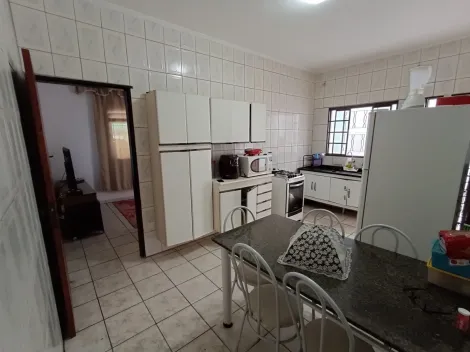 imagem 4 - Casa térrea Vista Linda imagem 4 - Casa térrea Vista Linda