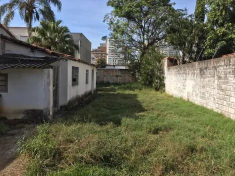 imagem 2 - excelente localização imagem 2 - excelente localização