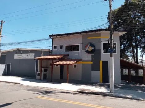imagem 1 - Comercial - Prédio imagem 1 - Comercial - Prédio