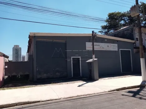 imagem 4 - Comercial - Prédio imagem 4 - Comercial - Prédio