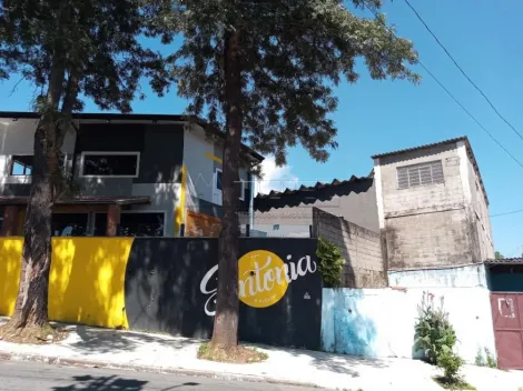 imagem 5 - Comercial - Prédio imagem 5 - Comercial - Prédio