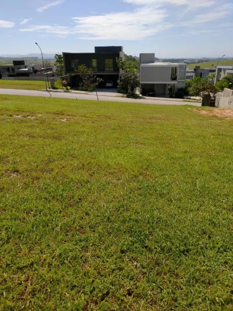 imagem 3 - Terreno com Vista Deslumbrante para a Serra da Mantiqueira no Condomínio Fechado Alphaville 2 imagem 3 - Terreno com Vista Deslumbrante para a Serra da Mantiqueira no Condomínio Fechado Alphaville 2