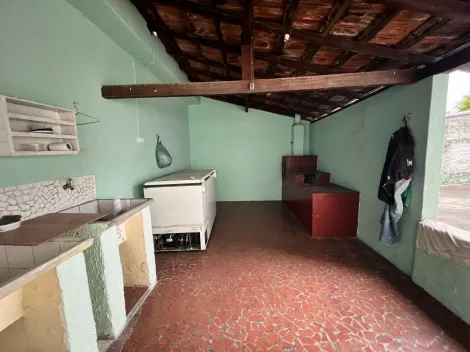 imagem 5 - Casa com Potencial Comercial e Residencial em Taubaté imagem 5 - Casa com Potencial Comercial e Residencial em Taubaté