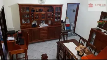 imagem 5 - Casa - Sobrado imagem 5 - Casa - Sobrado