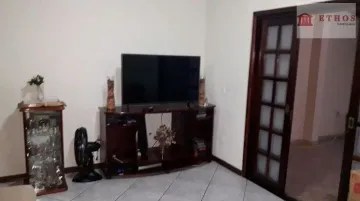 imagem 3 - Casa - Sobrado imagem 3 - Casa - Sobrado