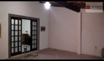 imagem 1 - Casa - Sobrado imagem 1 - Casa - Sobrado