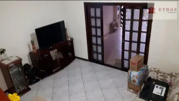 imagem 4 - Casa - Sobrado imagem 4 - Casa - Sobrado