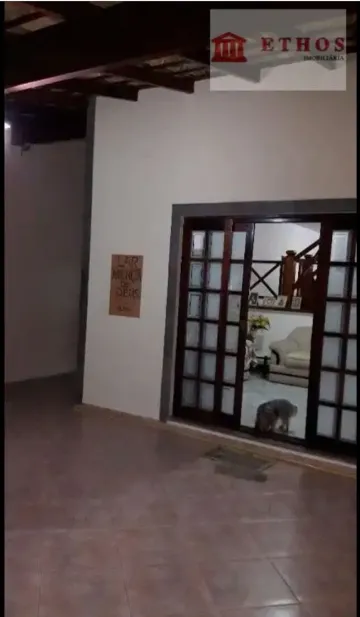 imagem 2 - Casa - Sobrado imagem 2 - Casa - Sobrado